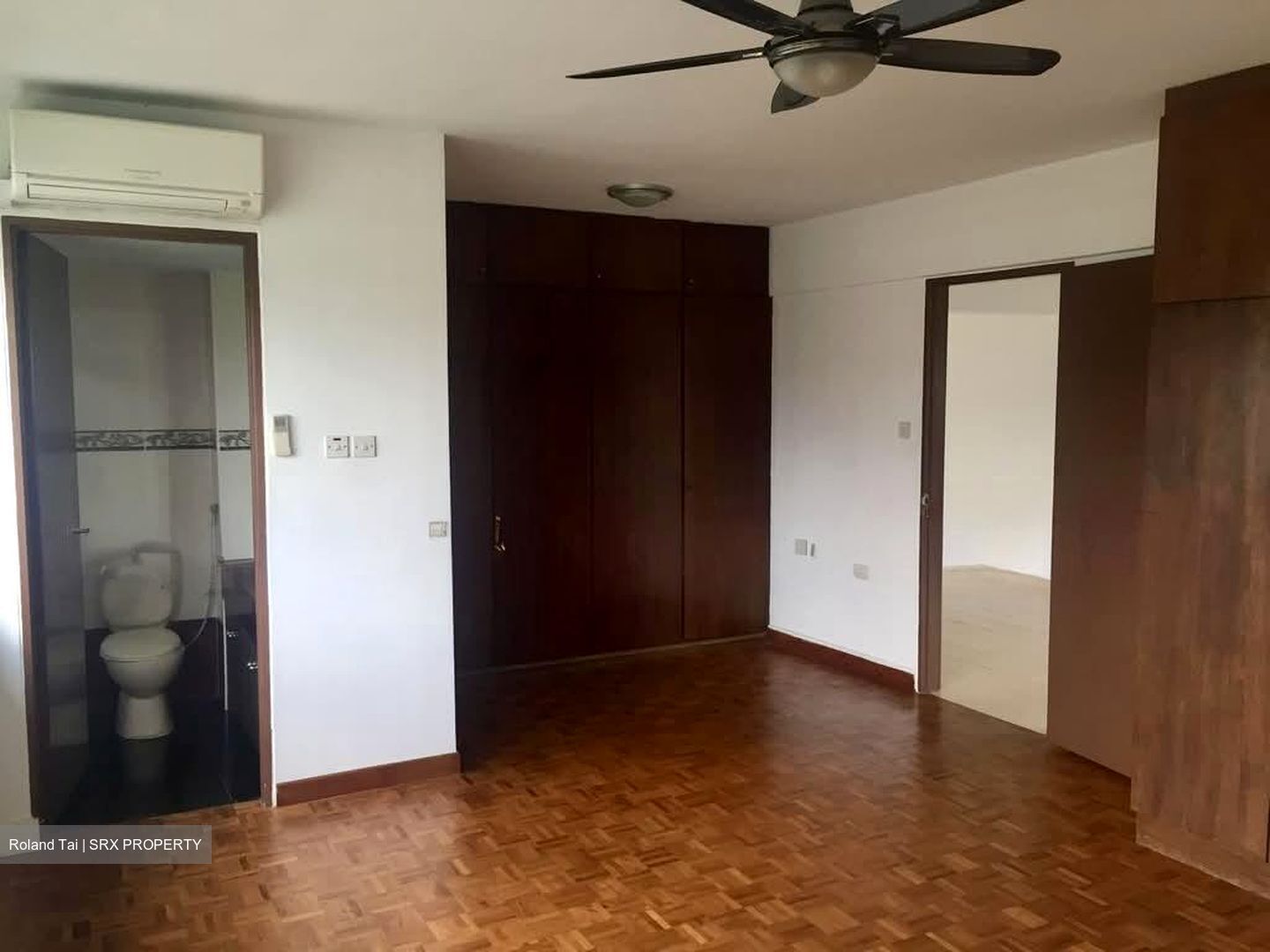 Faber Garden Condominium (D20), Condominium #542272871